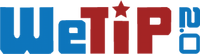 WeTip